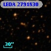 LEDA 2791830