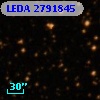 LEDA 2791845