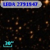 LEDA 2791847