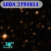 LEDA 2791851