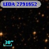 LEDA 2791852