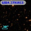 LEDA 2791853