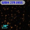 LEDA 2791855