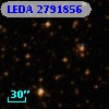 LEDA 2791856