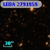 LEDA 2791858