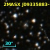 2MASX J09335883-6335480