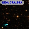 LEDA 2791869