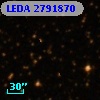 LEDA 2791870