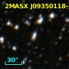 2MASX J09350118-6456053