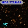 LEDA 2791874