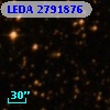 LEDA 2791876
