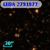 LEDA 2791877