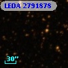 LEDA 2791878