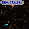 LEDA 2791881