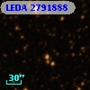 LEDA 2791888
