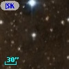 [SKV93] 2-178