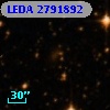 LEDA 2791892