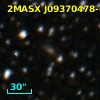 2MASX J09370478-6502305