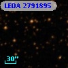 LEDA 2791895