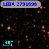 LEDA 2791898