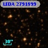 LEDA 2791899