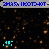 2MASX J09373407-6556069