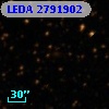 LEDA 2791902