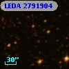 LEDA 2791904