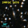 2MFGC 7470