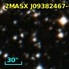 2MASX J09382467-6402194