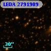 LEDA 2791909
