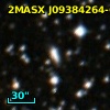 2MASX J09384264-6403005