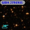 LEDA 2791915