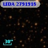 LEDA 2791918