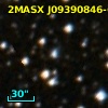 2MASX J09390846-6415121