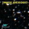 2MASX J09393607-6539263