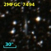 2MFGC 7494