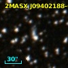 2MASX J09402188-6332270