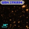LEDA 2791934
