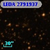 LEDA 2791937