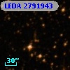 LEDA 2791943
