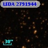 LEDA 2791944
