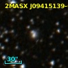 2MASX J09415139-6441460