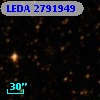 LEDA 2791949
