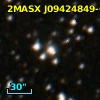 2MASX J09424849-6504233