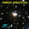 2MASX J09425161-6529243