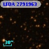 LEDA 2791963