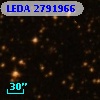 LEDA 2791966