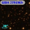 LEDA 2791969