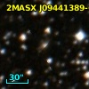 2MASX J09441389-6401577